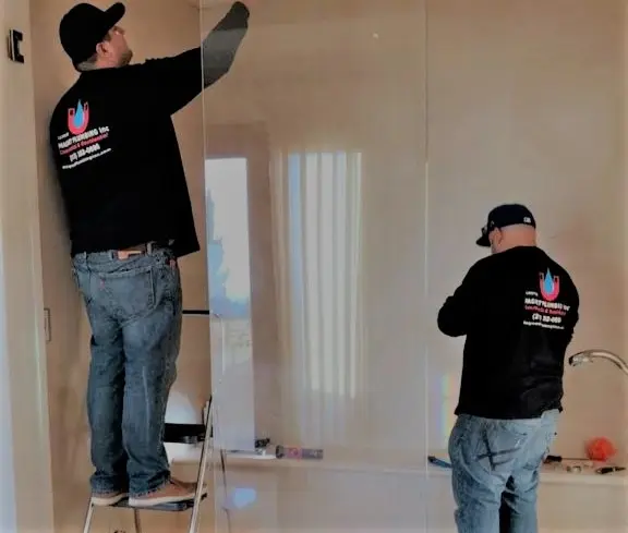 Professional plumbing installation for Tankless Water Heater Installation in Hawthorne